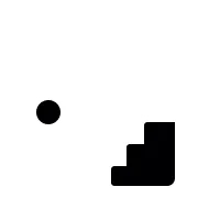OE官方下载