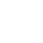 OE官方下载
